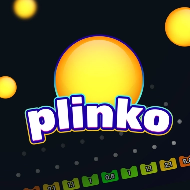 Plinko