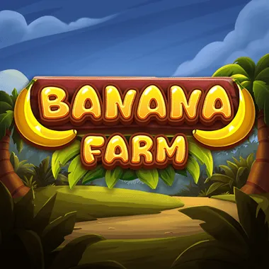 Banana Farm
