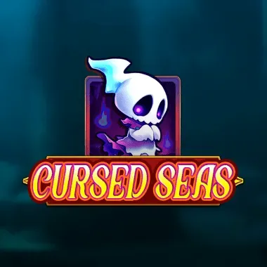 Cursed Seas