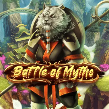 Battle of Myths