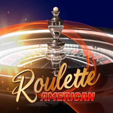 American Auto Roulette
